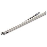 ERBI systems PPN 500/24 - oklop kabela | shoptok.hr