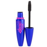 Maybelline The Rocket maskara za volumen nijansa Black Noir 9.6 ml Cijene