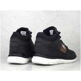 O'neill Polškornji North Palisade Mid Črna | Shoptok.si