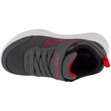 Skechers Selectors - Reset Achieved 403615L-CHAR Dječje Tenisice | shoptok.hr