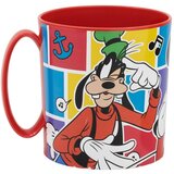 STOR Plastična šalica Mickey Mouse 390ml Cijene