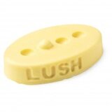 Lush pločica za masažu Therapy Cijene