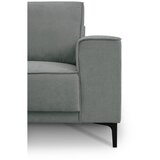 Scandic Temno siva kotna sedežna garnitura (levi kot) Copenhagen – | Shoptok.si