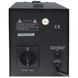 Stabilizator napona 2000VA | Eponuda.com