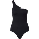 Edited Top 'Elliot' črna | Shoptok.si