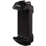 Hama Smartphone- / Tablet- Mount Pro 2in1 1/4 | shoptok.hr