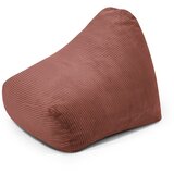 SLOWDOWN Ciglasta vreća za sjedenje od samta Snug 80 – | shoptok.hr