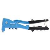 Unior Klešta za pop nitne 1300/6 | ePonuda.com