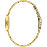  ROČNA URA DANIEL KLEIN DK.1.14111-2 | Shoptok.si
