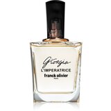 Franck Olivier Giorgia L'Imperatrice parfumska voda za ženske 75 ml Cene