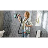 Bosch PFS 2000 Sistem za prskanje boje 0603207300 | Eponuda.com