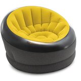 Intex TABURE NA NADUVAVANJE 2 YELLOW | ePonuda.com