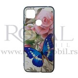  futrola pvc print za samsung A725 galaxy A72 no18 Cene