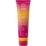  AFTER COLOR Conditioner Color Finish | Shoptok.si