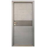  Vrata blindo 90x205 cm N1913 D Cijene