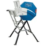 Scheppach preklopna kružna pila HS410 | shoptok.hr