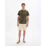 Celio T-shirt Lesafari - Men's | shoptok.hr