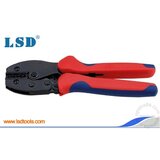 Lsd krimp klešta za papučice LY-616TD 4-16mm2 Cene