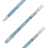 Royal Talens gelly stardust gel olovka sky sparkle 25 1.0mm ( 672307 ) Cene