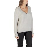 Morgan 252-MSTAR | shoptok.hr