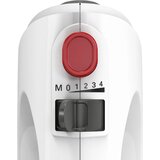 Bosch MFQ22100S mikser | ePonuda.com