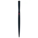 Eye Shadow Brush N°8