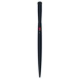 Short Eye Shadow Brush N°8 Cijene