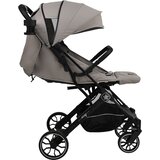  BEBESTARS sportska kolica EASY | shoptok.hr