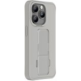 AMAZING THING MATTE PRO MAGSAFE MASKA ZA IPHONE 15 PRO MAX TITANIUM | shoptok.hr