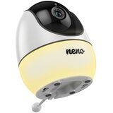 Neno SOS Ti Amo digitalna video varuška 1 kos | Shoptok.si