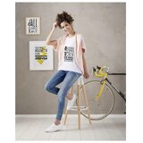 Avery Zweckform Folije za preslikavo na majice | Shoptok.si