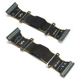  flet kabal za samsung f926b galaxy z fold 3 (main flex) ( FK2373 ) | ePonuda.com