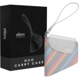 Ploom aura duo torbica multicolored Cene