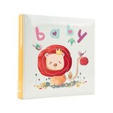  Foto album Baby Friends, 500 slika Cijene