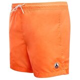 JOTT Biarritz Fluo Narančasta | shoptok.hr