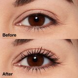 Clinique Lash Power™ Mascara Long-Wearing Formula maskara za produljenje trepavica nijansa 01 Black Onyx 6 ml | shoptok.hr