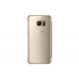 Samsung original torbica Clear View EF-ZG930CFE za Galaxy S7 G930 Cene