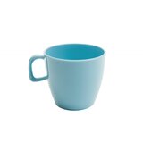 Skodelica z Ročajem, Polikarbonat, 220ml | Shoptok.si