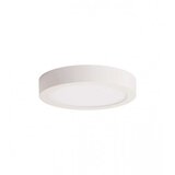 Vito Lampa LED nadgradna LINDA-R 9W 2022970 | Eponuda.ba