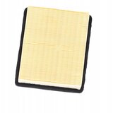 Dedra HEPA filter Classe M za sesalnike, (5000118574) | Shoptok.si