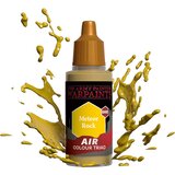 The Army Painter Warpaints Air - Meteor Rock | shoptok.hr