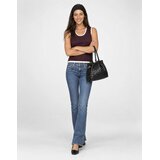 PepeJeans Jeans straight SLIM JEANS MW GEN Slike