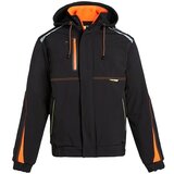 North Ways Delovna jakna Morane (S) | Shoptok.si