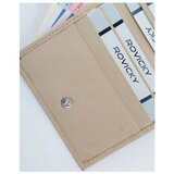 Rovicky R2326LFN74413 Bež | shoptok.hr