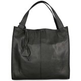 Gave lux Ženska koŽna torba glx22331223fbg/ crna | Eponuda.com
