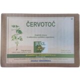 JUKL PureVital pack u