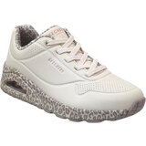 Skechers Nizke superge Uno safari time Bež Cene