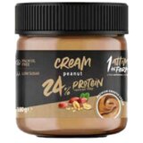  1ATTIMO IN FORMA 24% proteinski namaz kikiriki WPC 80 180 gr | Eponuda.ba