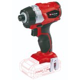 Einhell Expert Plus akumulatorski odvijač Power X-Change TE-CI 18/1 Li-Solo Cijene