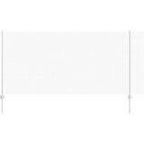  Zavarena žičana ograda s postom 50 x 1,2 m Srebrna Mreža | shoptok.hr